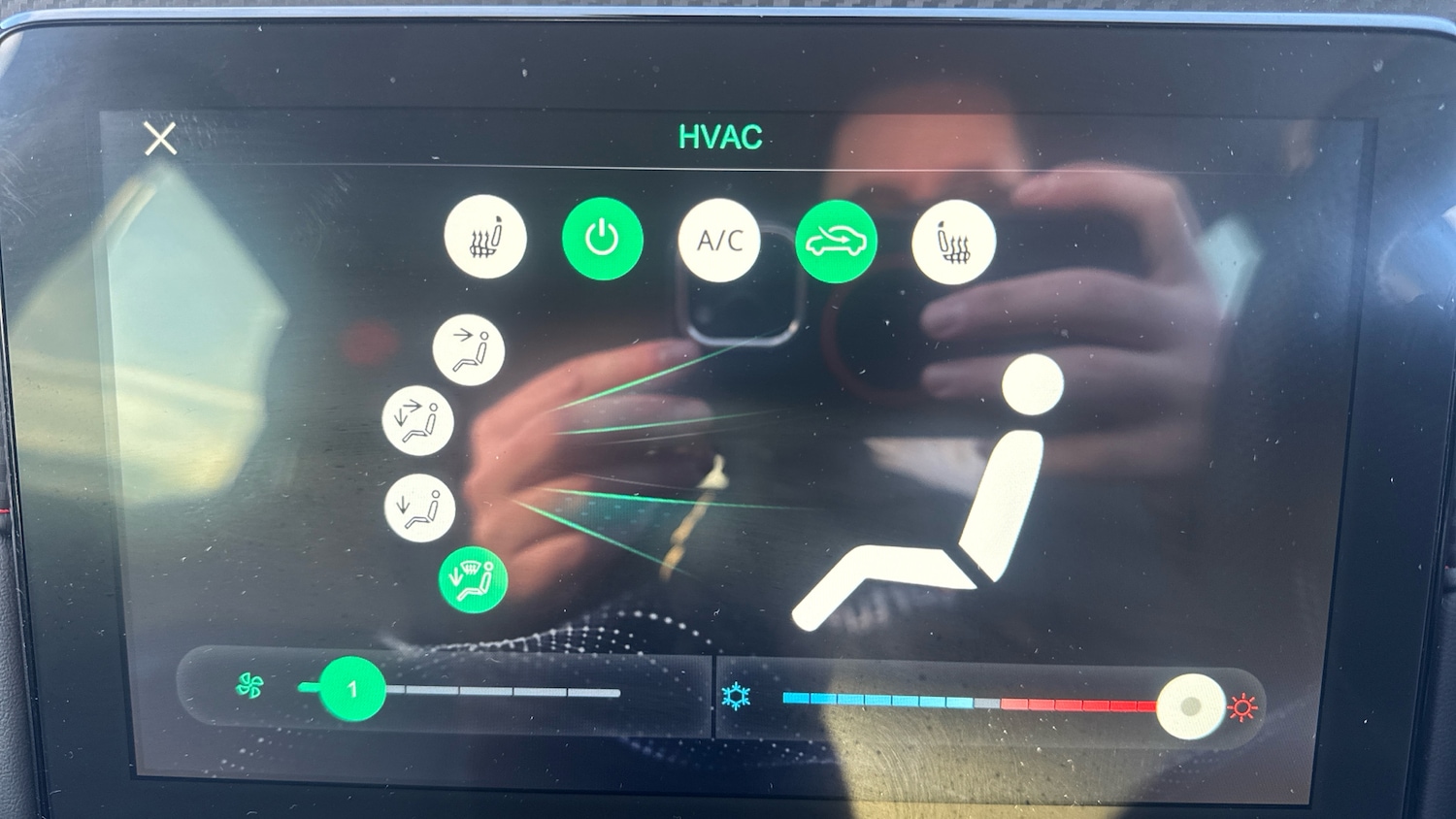 Used MG MG ZS 2024 for sale - 76681650: Photo 49