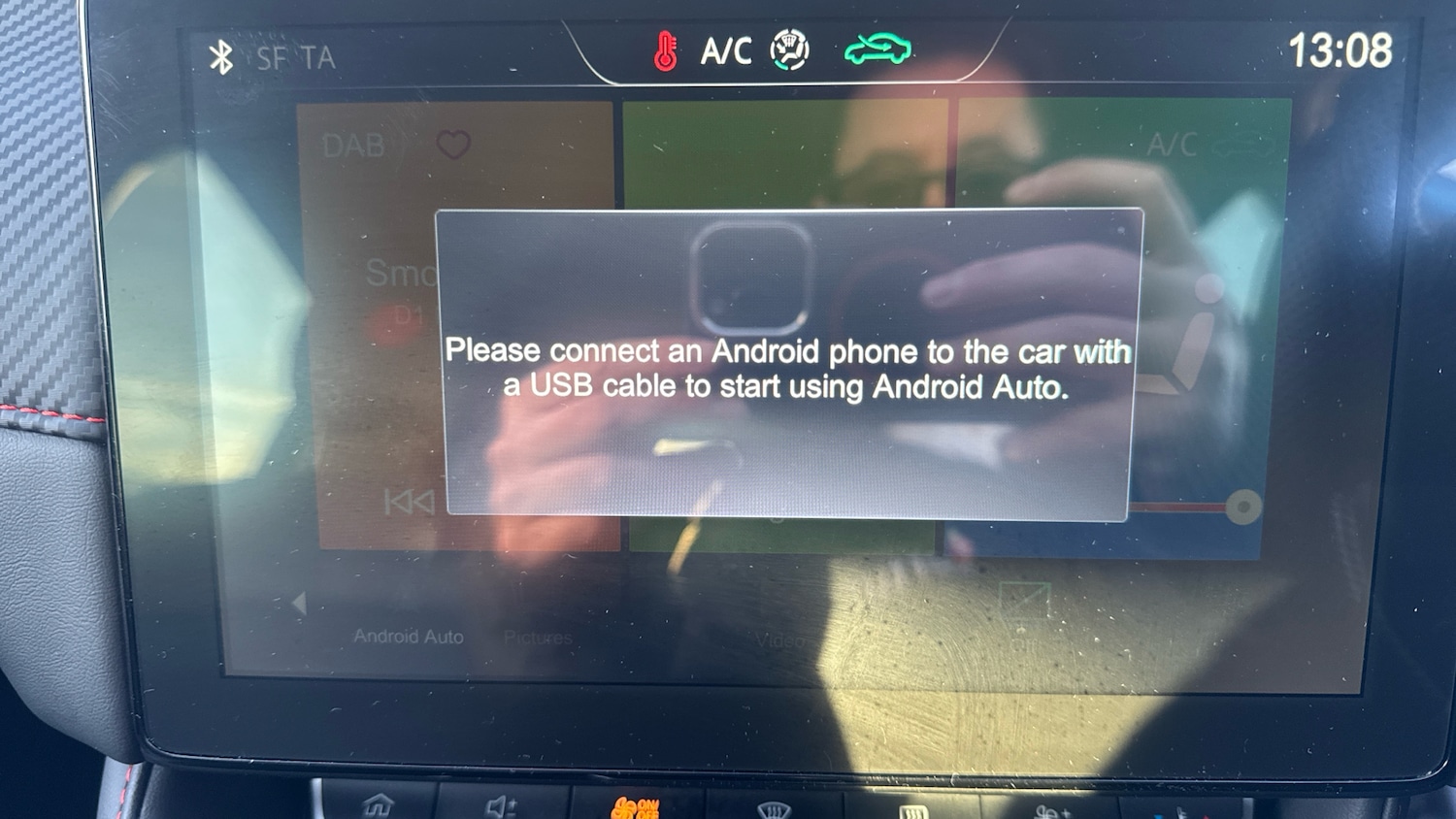 Used MG MG ZS 2024 for sale - 76681650: Photo 51