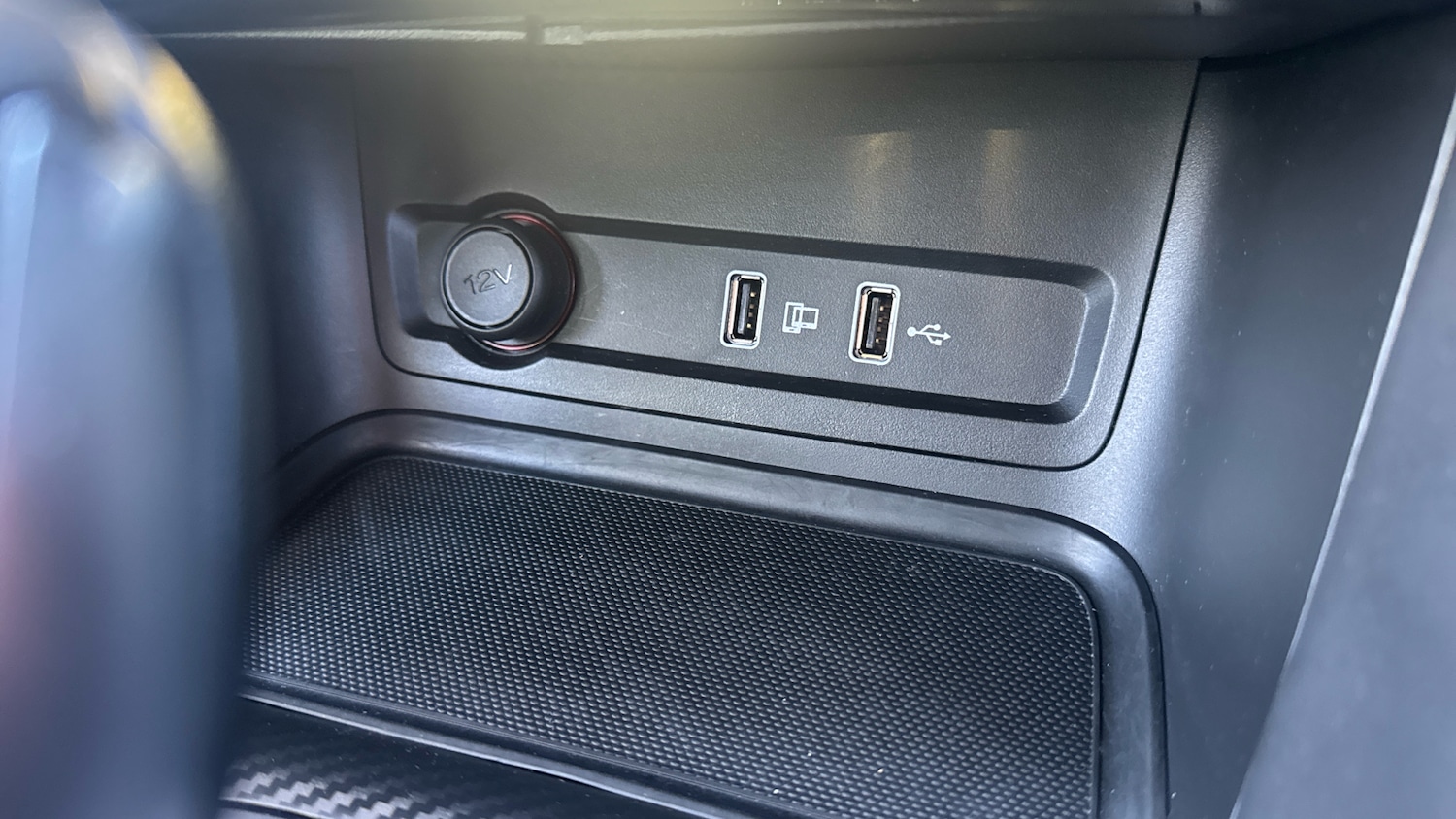 Used MG MG ZS 2024 for sale - 76681650: Photo 52