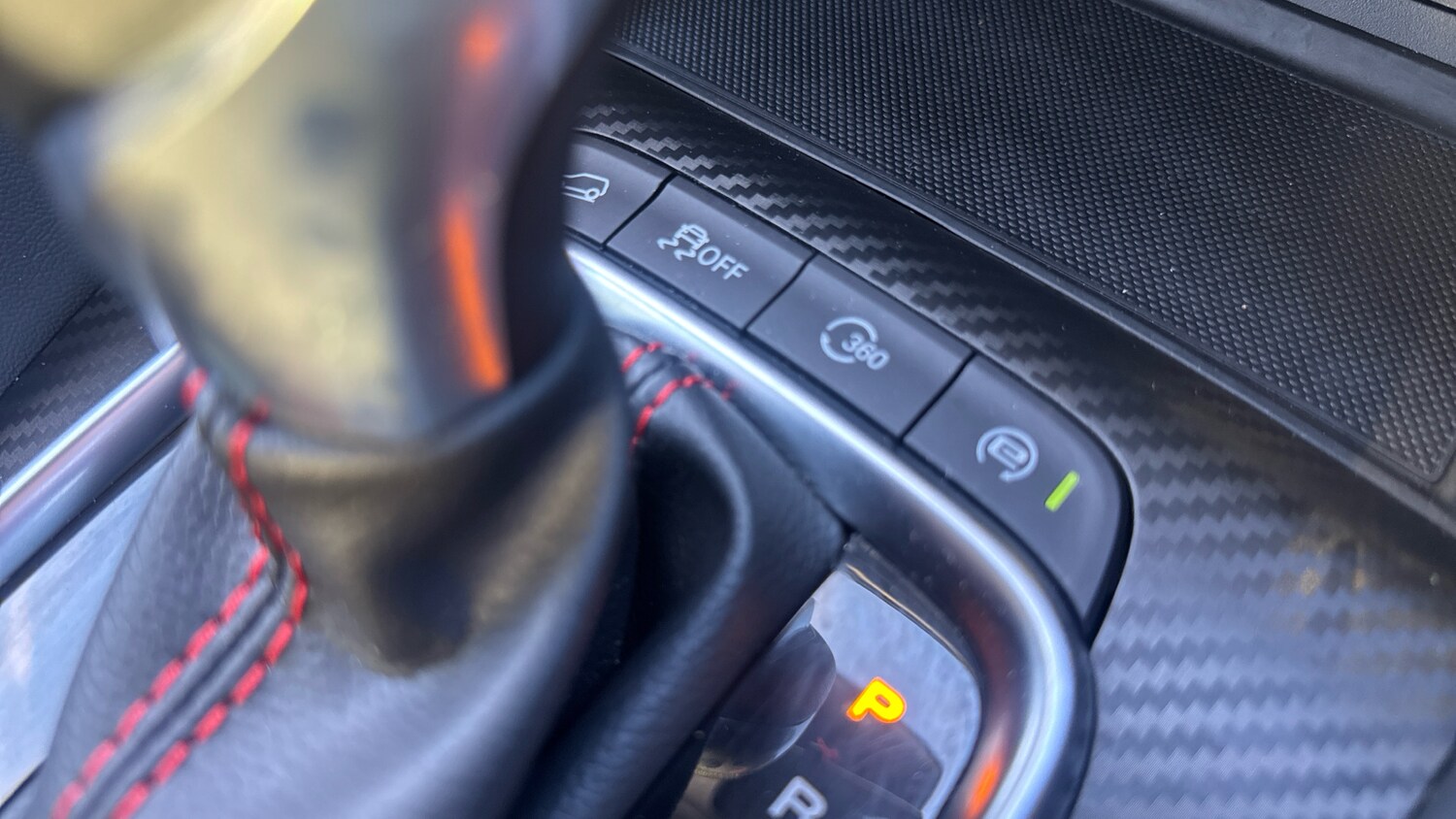 Used MG MG ZS 2024 for sale - 76681650: Photo 53