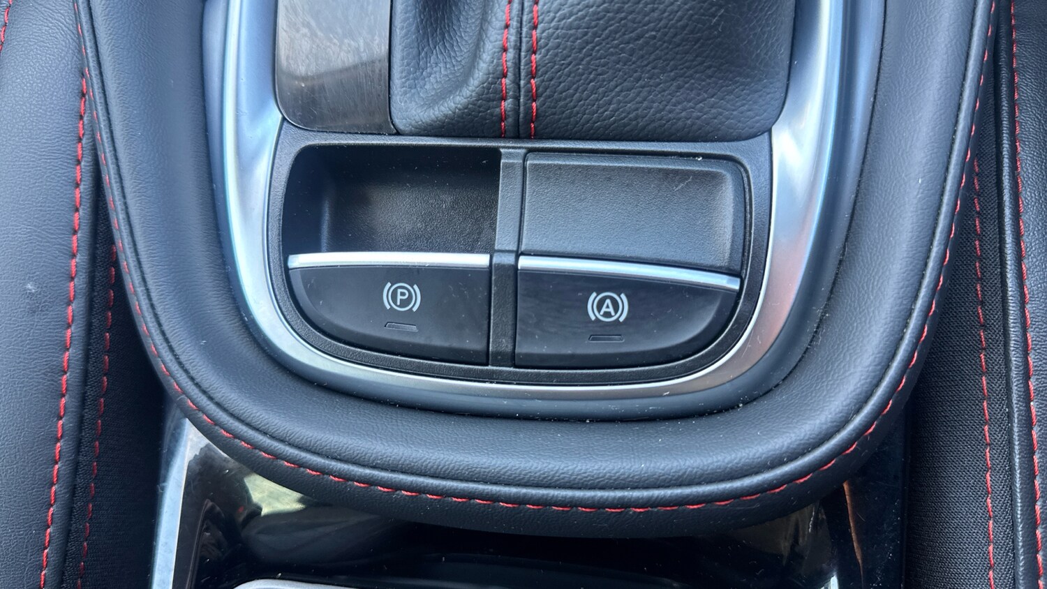 Used MG MG ZS 2024 for sale - 76681650: Photo 54