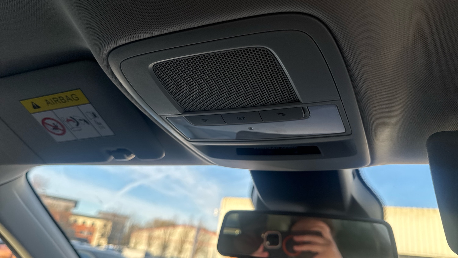 Used MG MG ZS 2024 for sale - 76681650: Photo 56