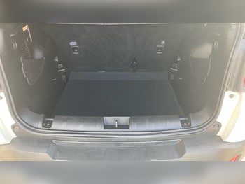 Used Jeep Renegade 2022 for sale - 78365935: Photo