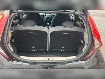 Used Toyota AYGO 2020 for sale - 78848019: Photo