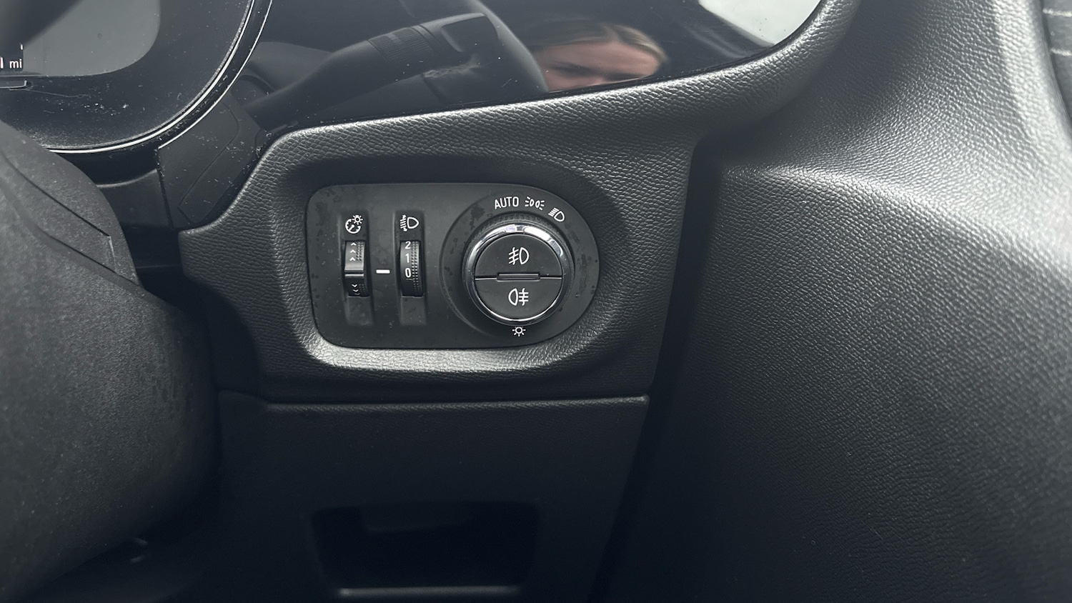 Used Vauxhall Corsa 2020 for sale - 76265296: Photo 23