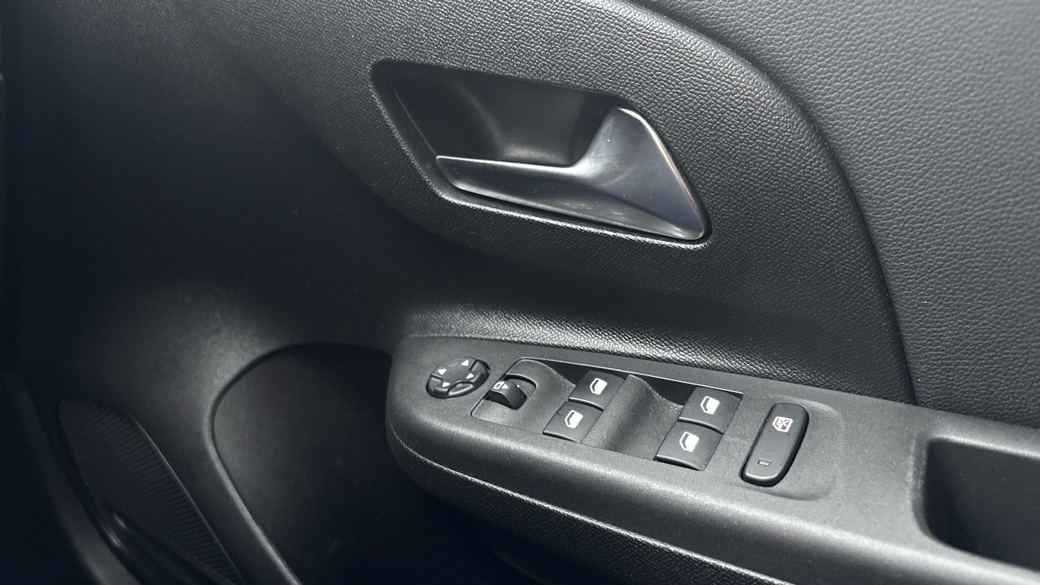 Used Vauxhall Corsa 2020 for sale - 76265296: Photo 24
