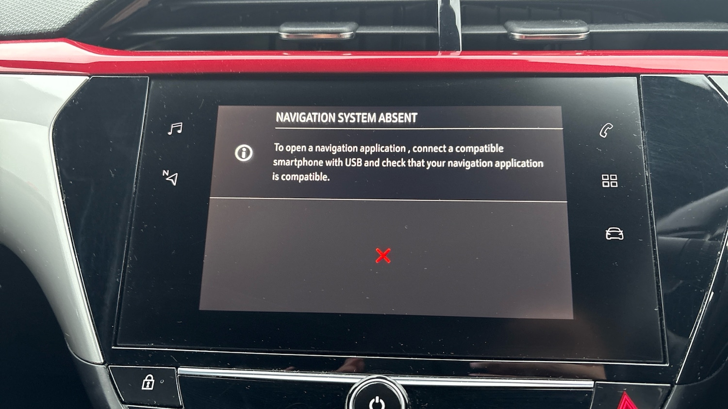 Used Vauxhall Corsa 2020 for sale - 76265296: Photo 25
