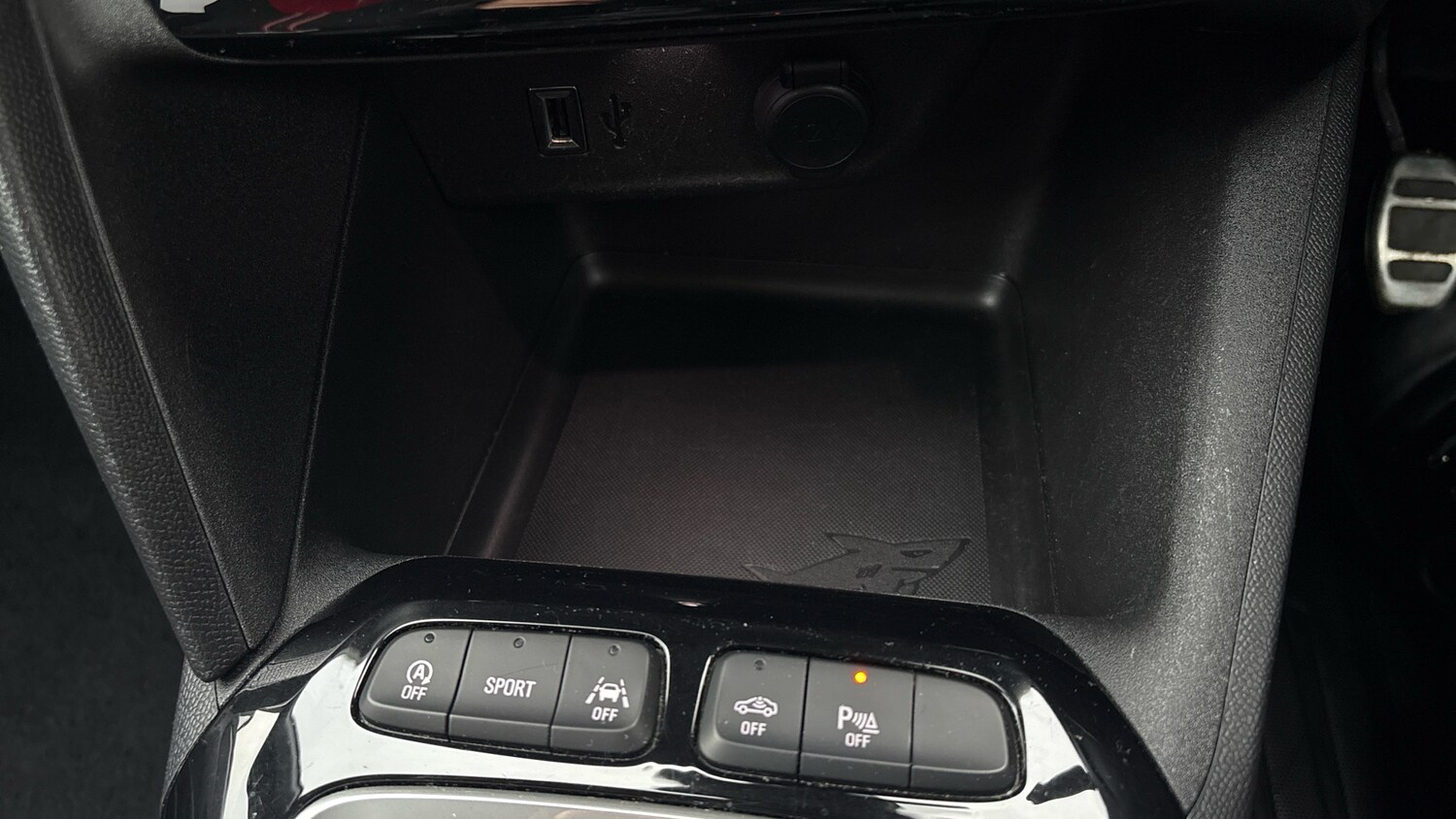 Used Vauxhall Corsa 2020 for sale - 76265296: Photo 28