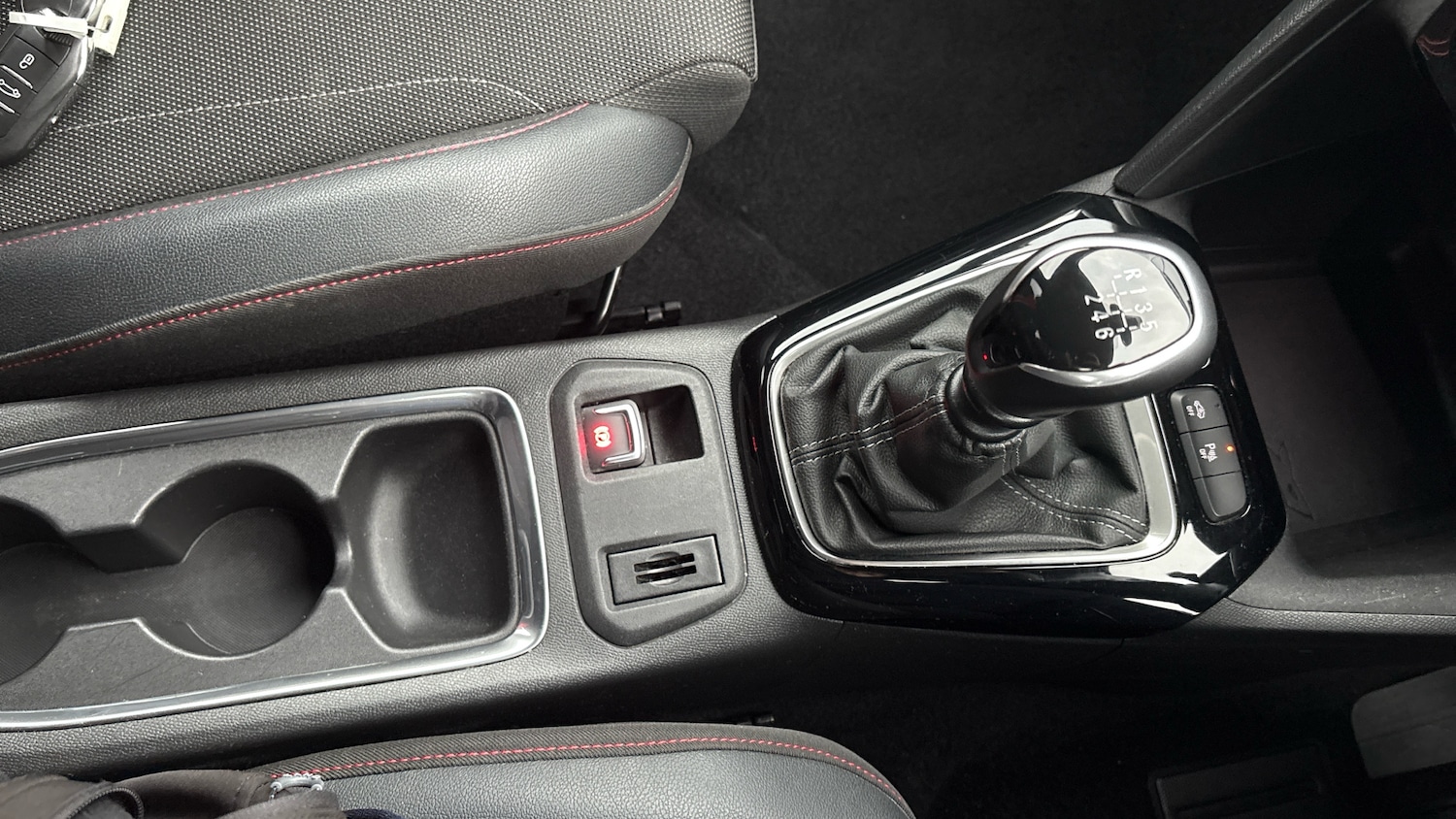 Used Vauxhall Corsa 2020 for sale - 76265296: Photo 29