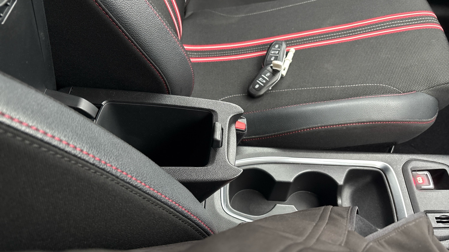Used Vauxhall Corsa 2020 for sale - 76265296: Photo 30
