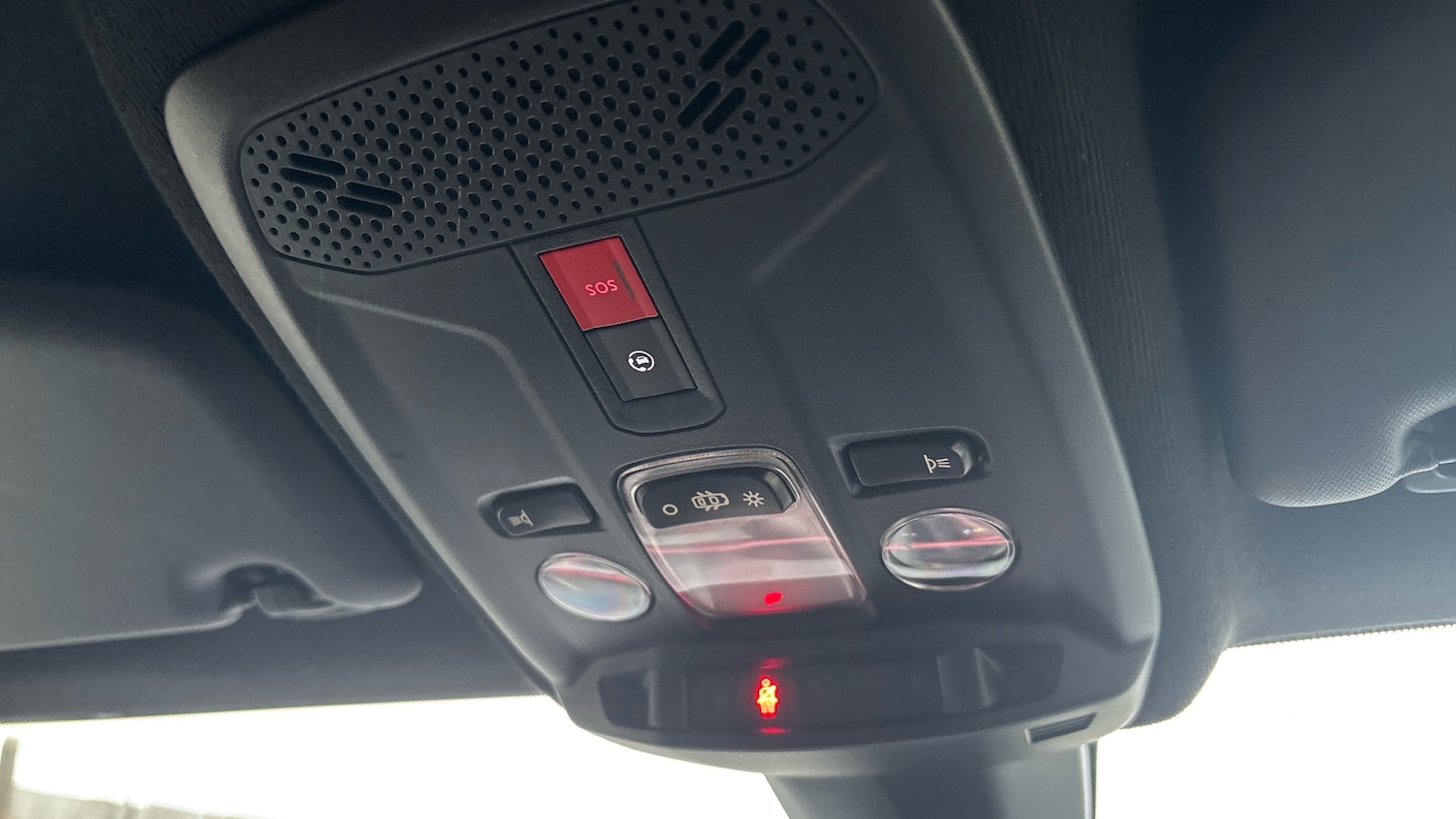 Used Vauxhall Corsa 2020 for sale - 76265296: Photo 32