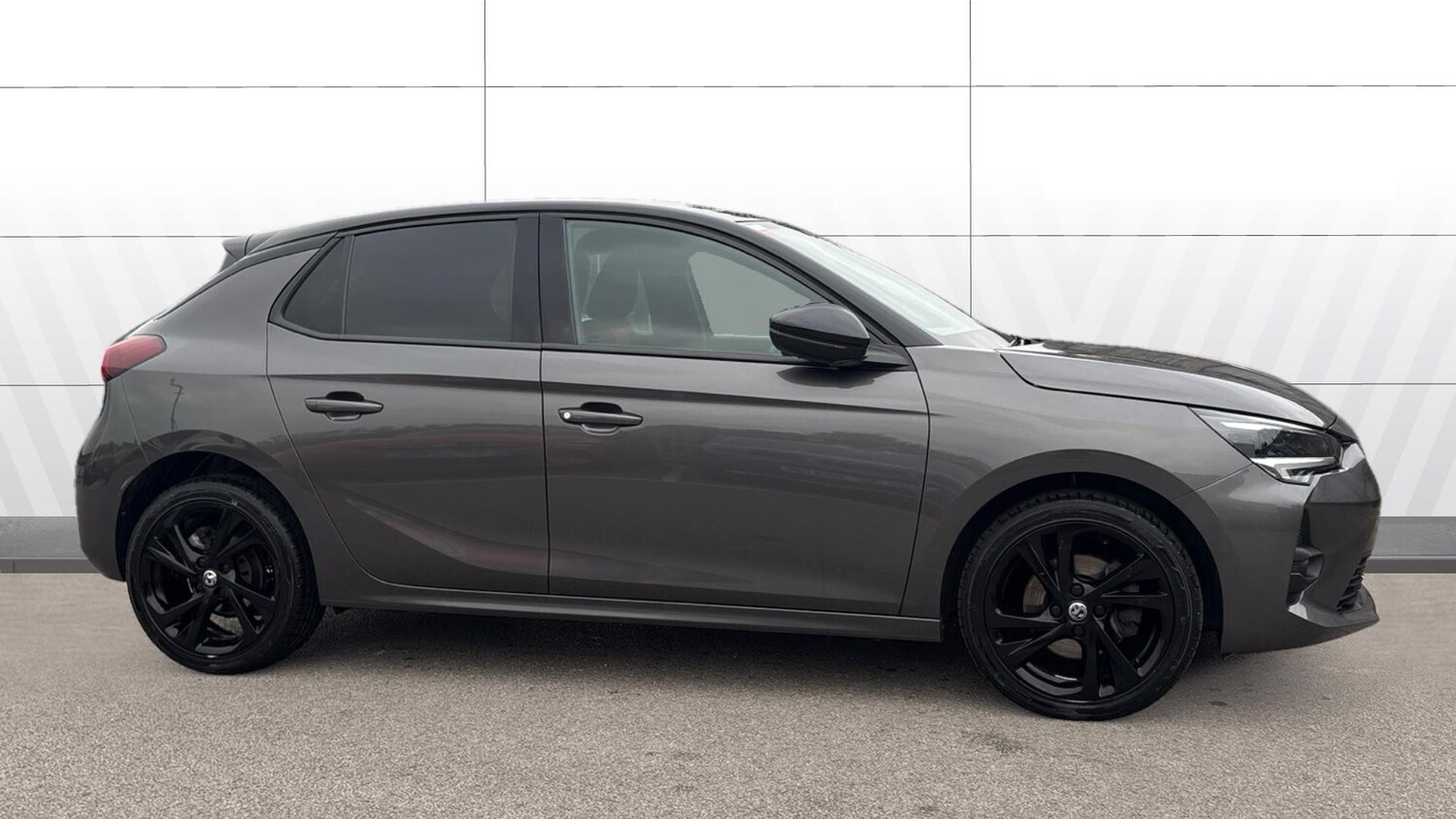 Used Vauxhall Corsa 2020 for sale - 76265296: Photo 5