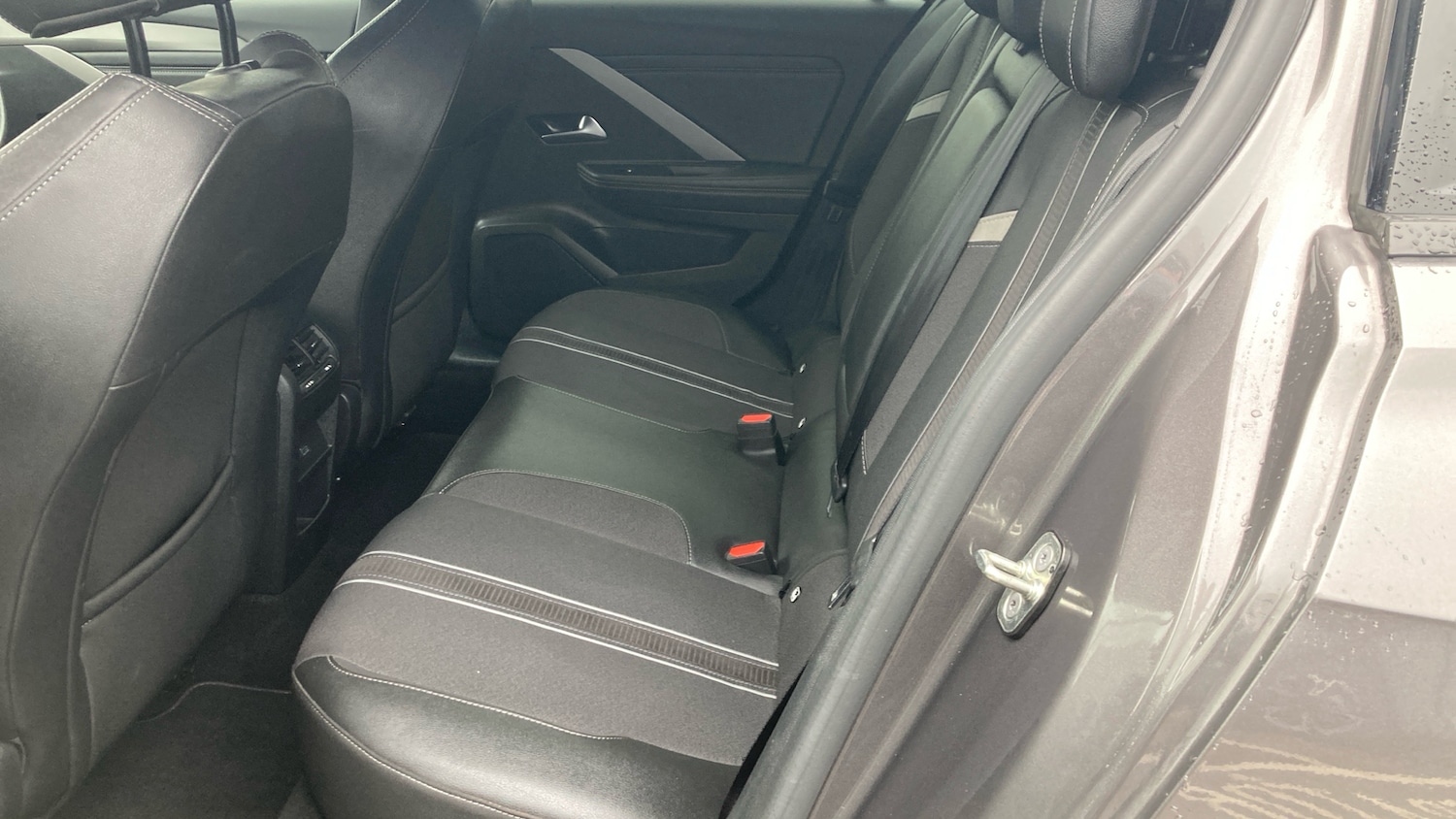 Used Vauxhall Astra 2023 for sale - 77763364: Photo 16