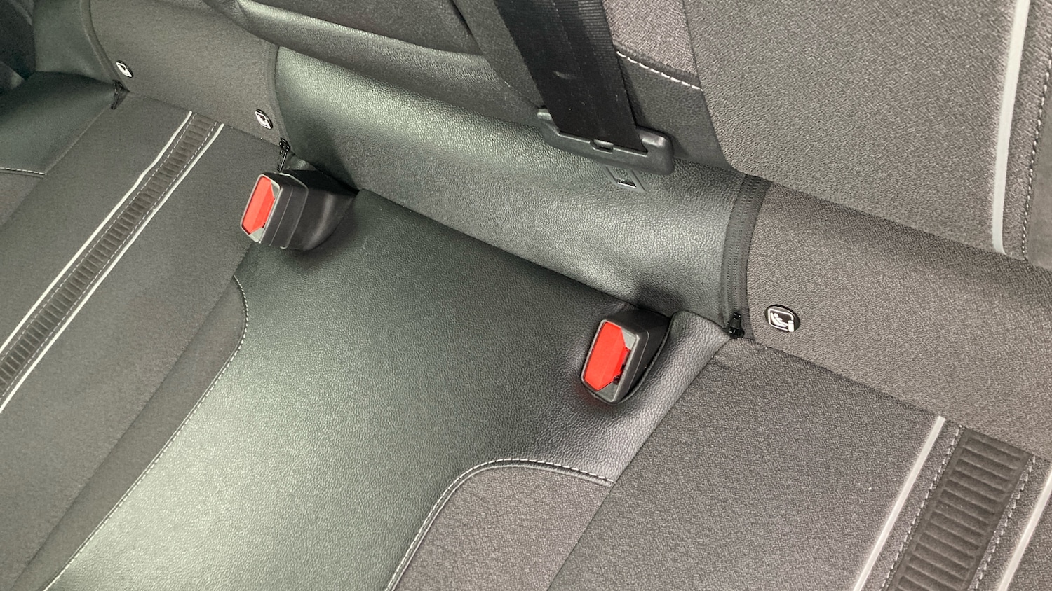 Used Vauxhall Astra 2023 for sale - 77763364: Photo 17