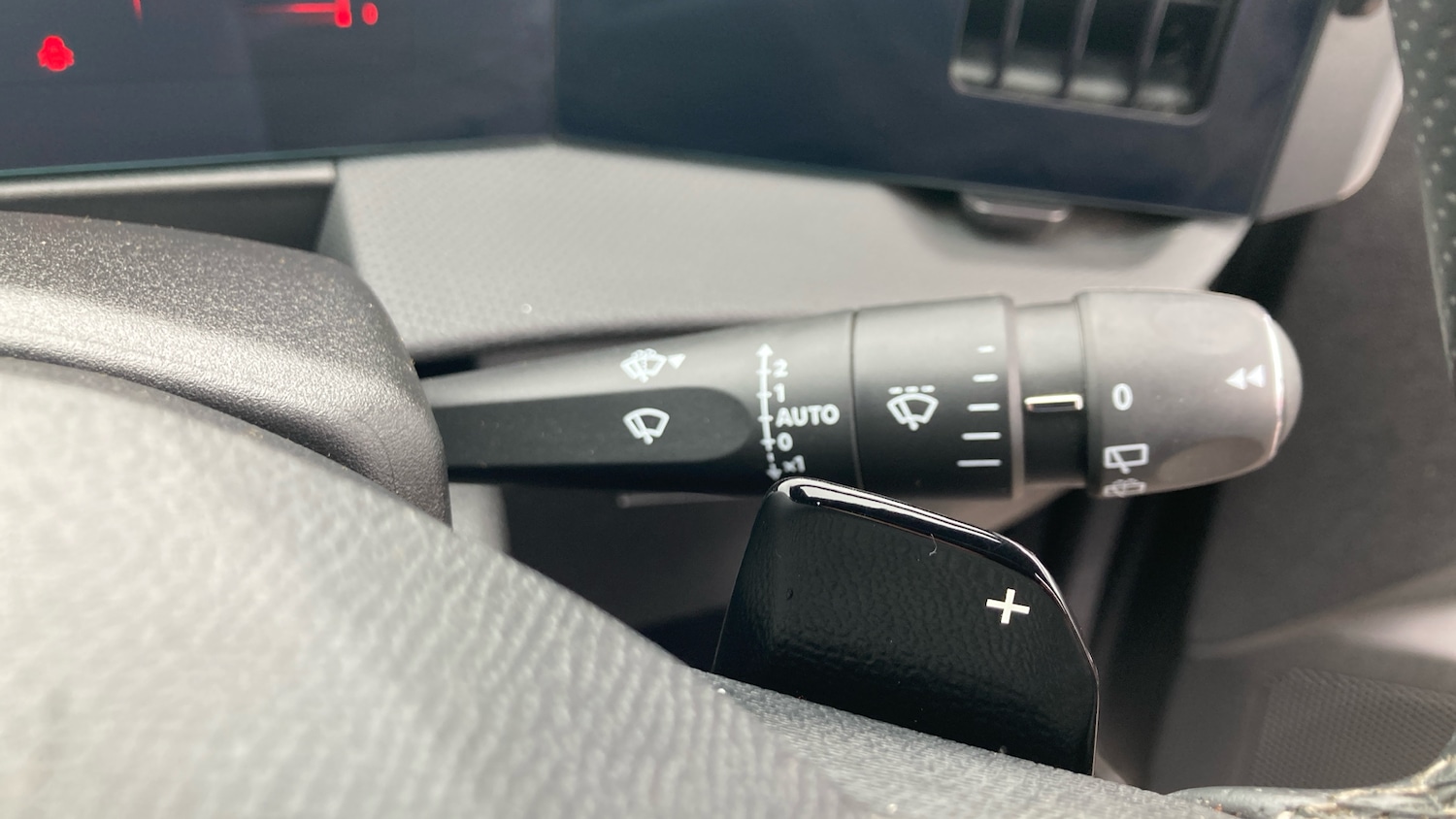 Used Vauxhall Astra 2023 for sale - 77763364: Photo 23