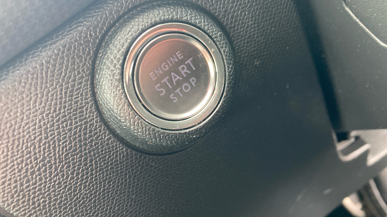 Used Vauxhall Astra 2023 for sale - 77763364: Photo 25