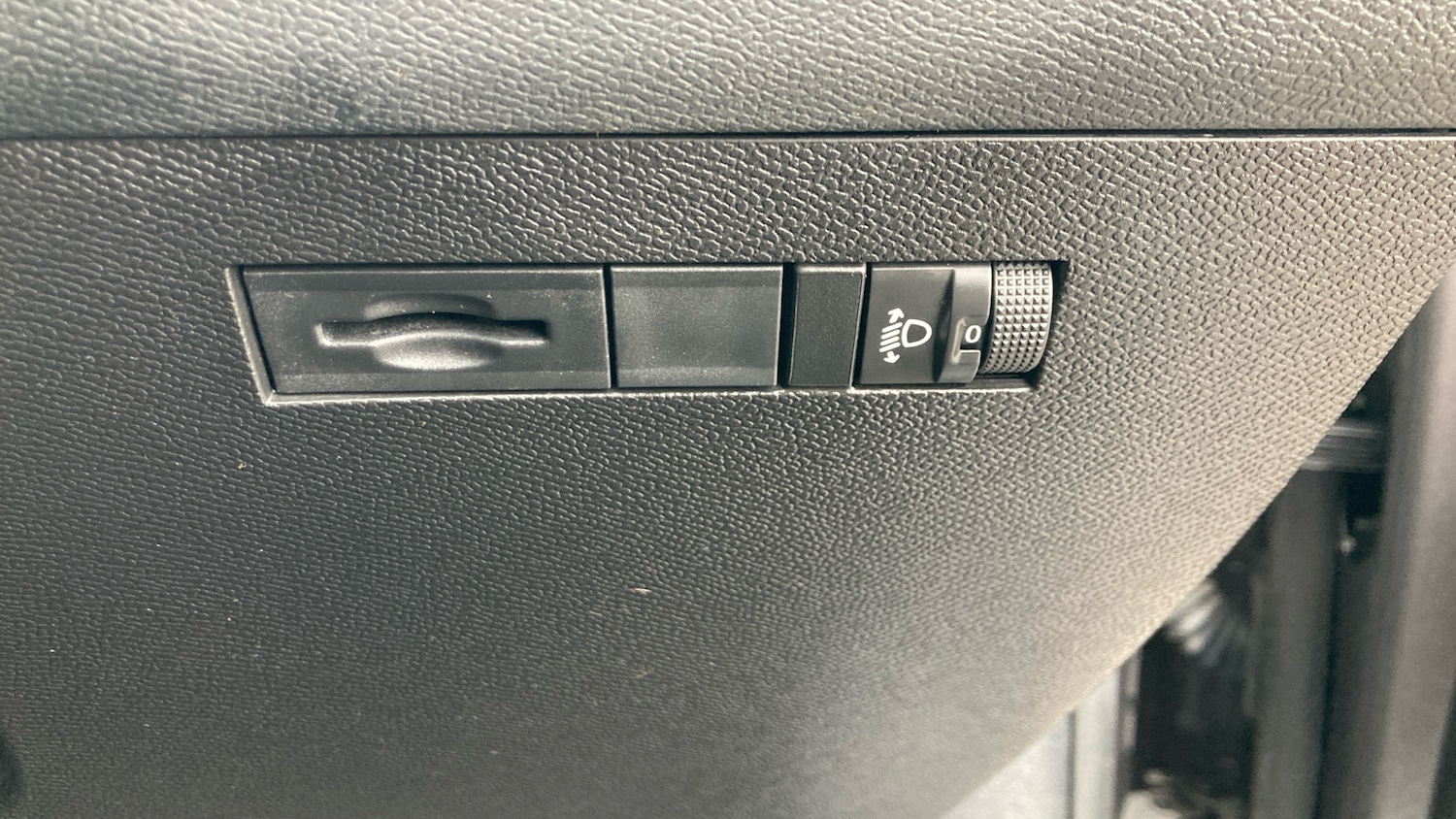 Used Vauxhall Astra 2023 for sale - 77763364: Photo 26