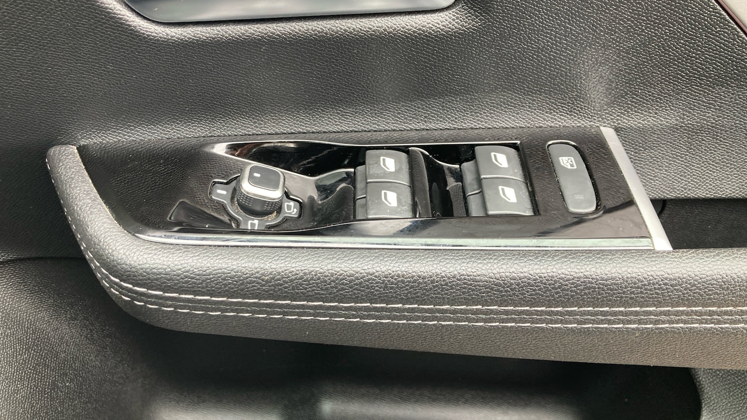 Used Vauxhall Astra 2023 for sale - 77763364: Photo 27