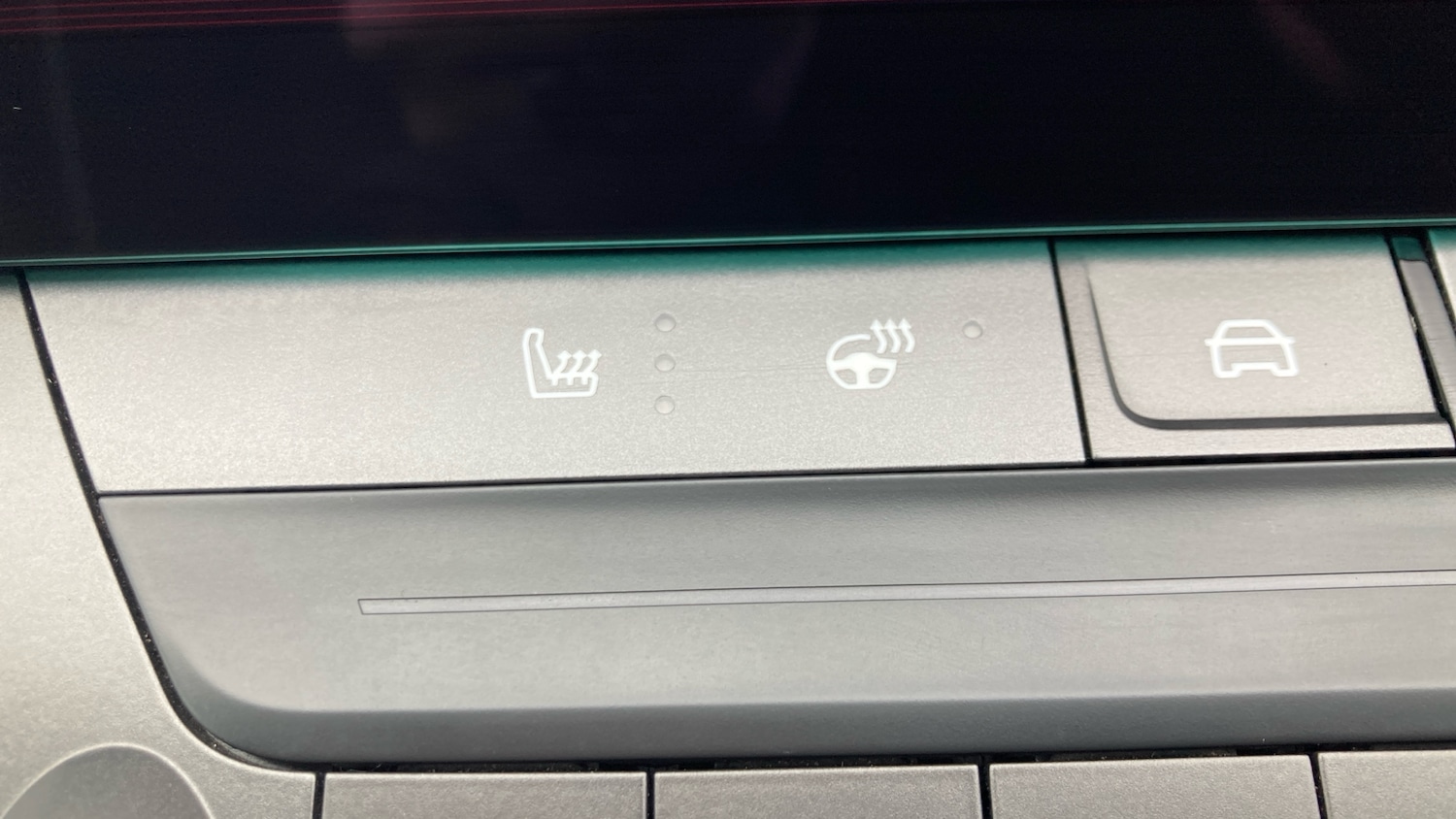 Used Vauxhall Astra 2023 for sale - 77763364: Photo 28