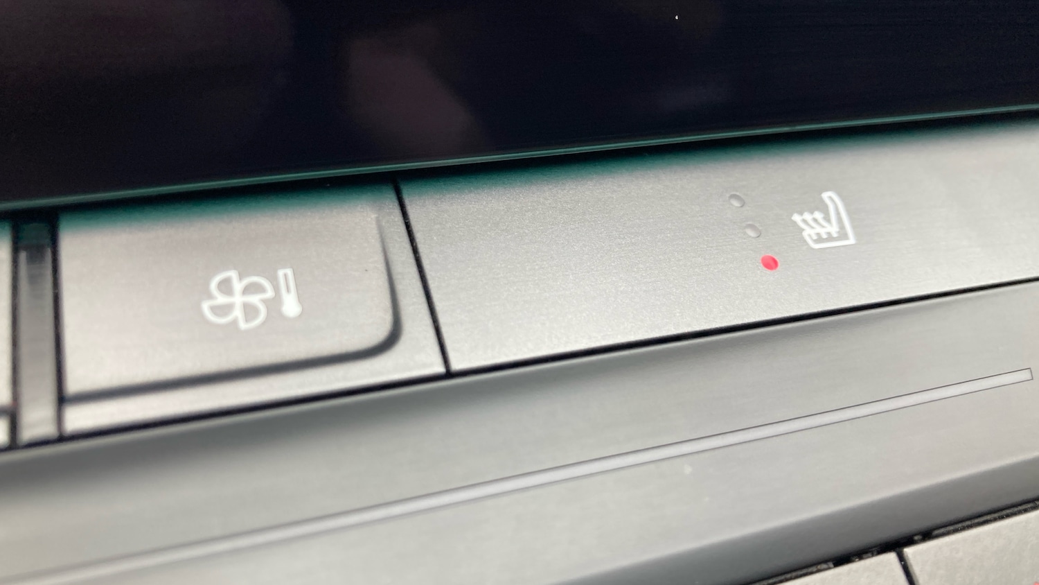 Used Vauxhall Astra 2023 for sale - 77763364: Photo 29