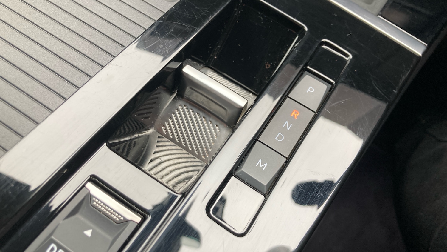 Used Vauxhall Astra 2023 for sale - 77763364: Photo 31