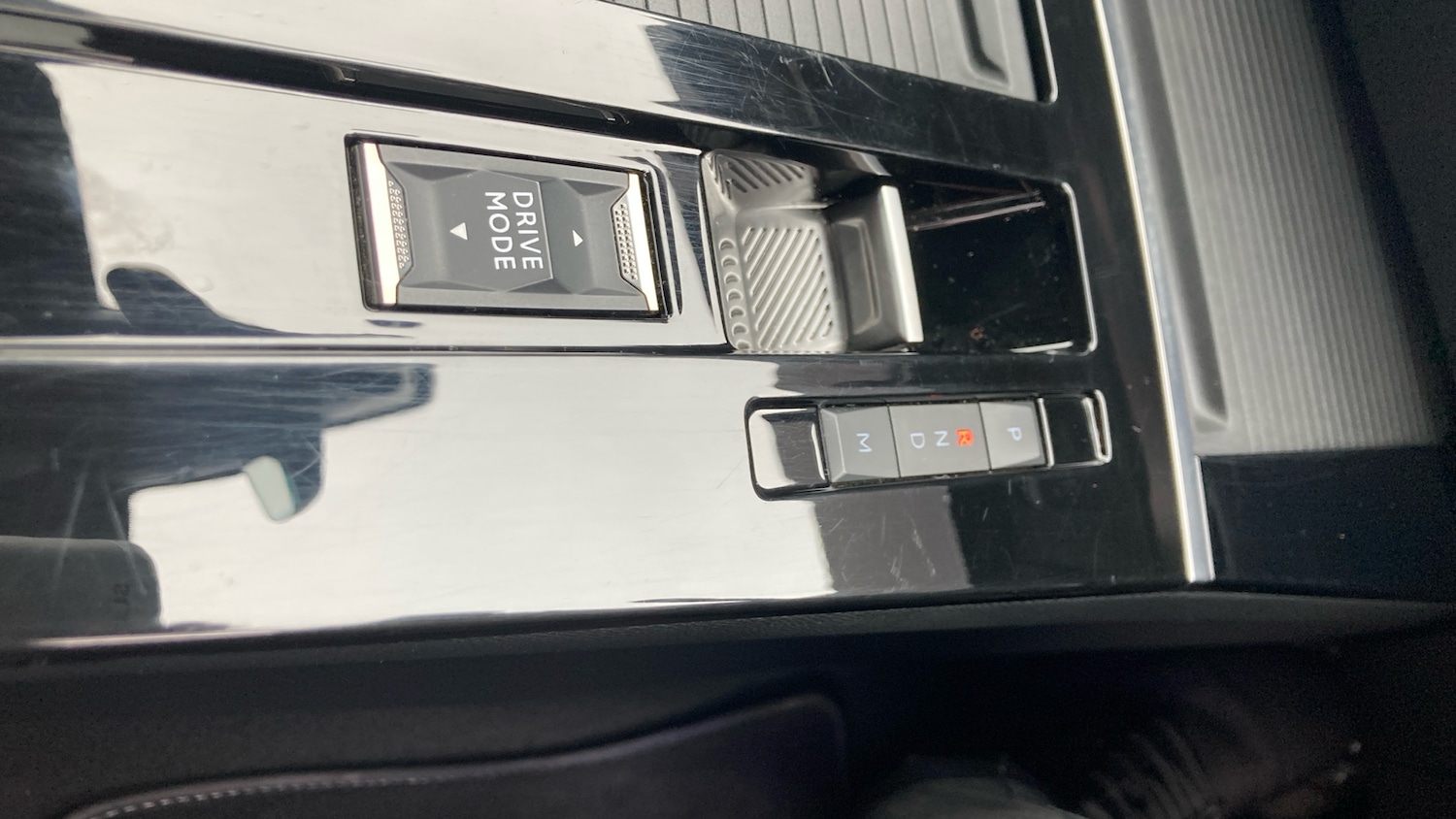 Used Vauxhall Astra 2023 for sale - 77763364: Photo 32