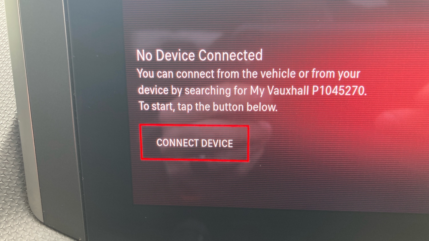 Used Vauxhall Astra 2023 for sale - 77763364: Photo 33