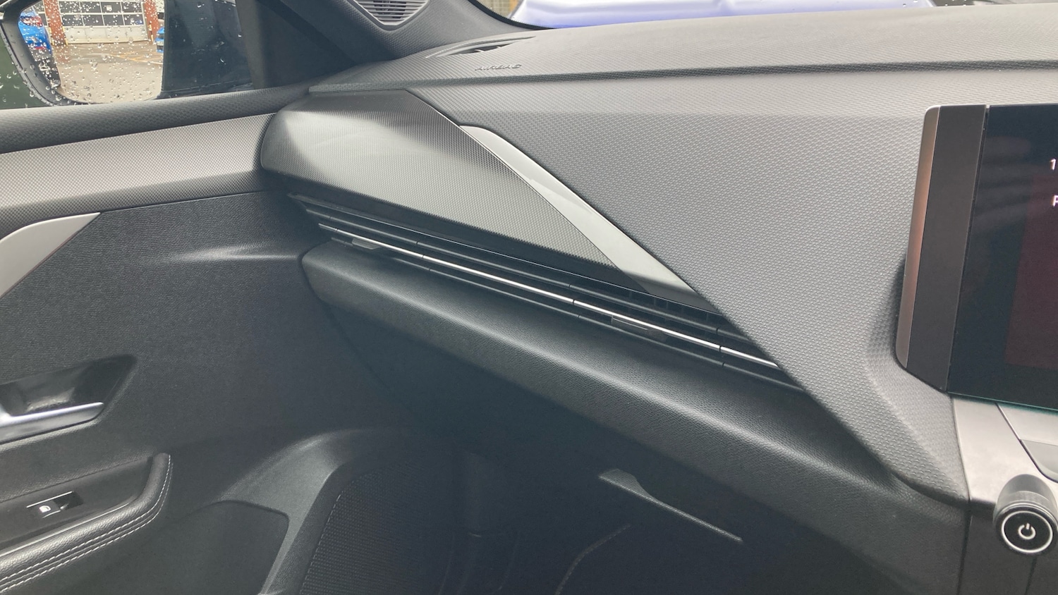 Used Vauxhall Astra 2023 for sale - 77763364: Photo 37