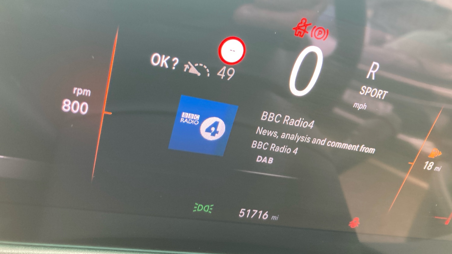 Used Vauxhall Astra 2023 for sale - 77763364: Photo 38