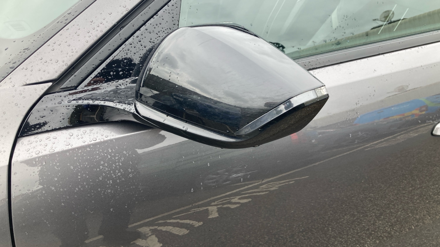 Used Vauxhall Astra 2023 for sale - 77763364: Photo 48