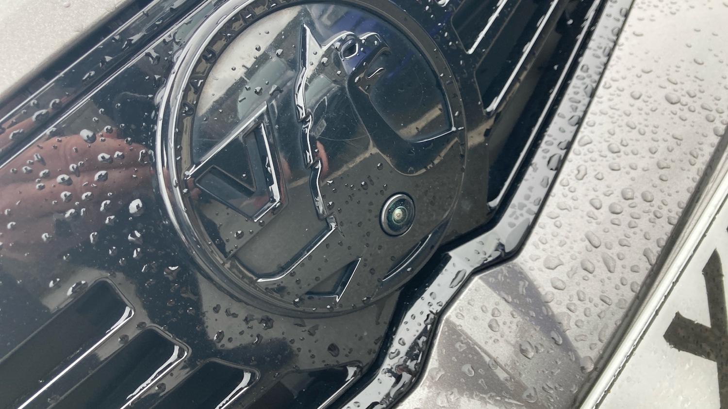 Used Vauxhall Astra 2023 for sale - 77763364: Photo 51