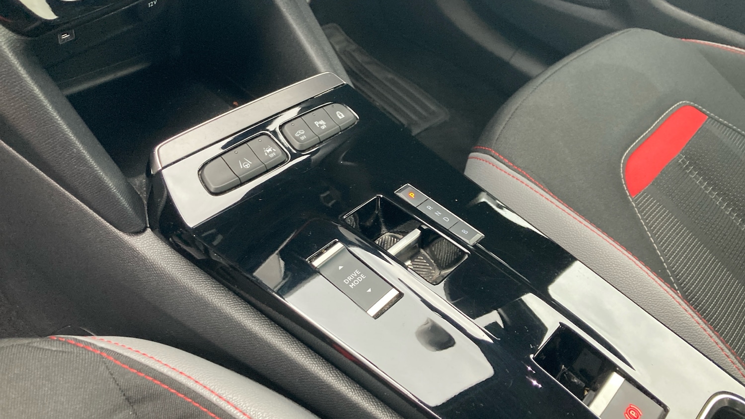 Used Vauxhall Mokka 2023 for sale - 76461232: Photo 13