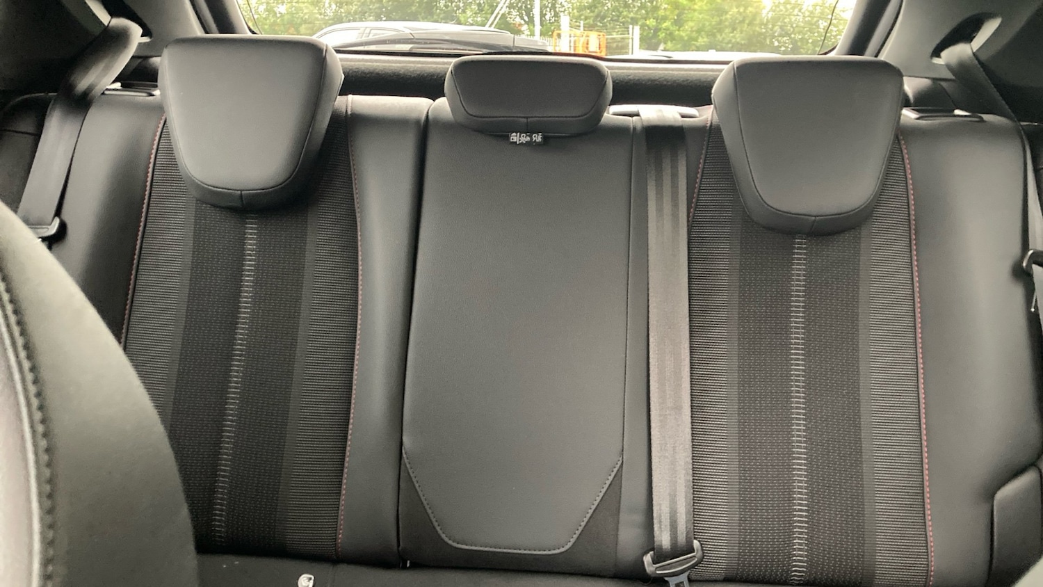 Used Vauxhall Mokka 2023 for sale - 76461232: Photo 15