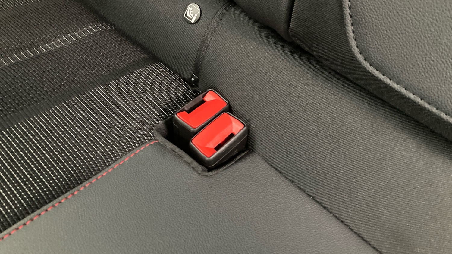 Used Vauxhall Mokka 2023 for sale - 76461232: Photo 17