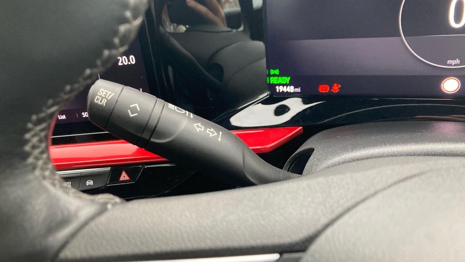 Used Vauxhall Mokka 2023 for sale - 76461232: Photo 24