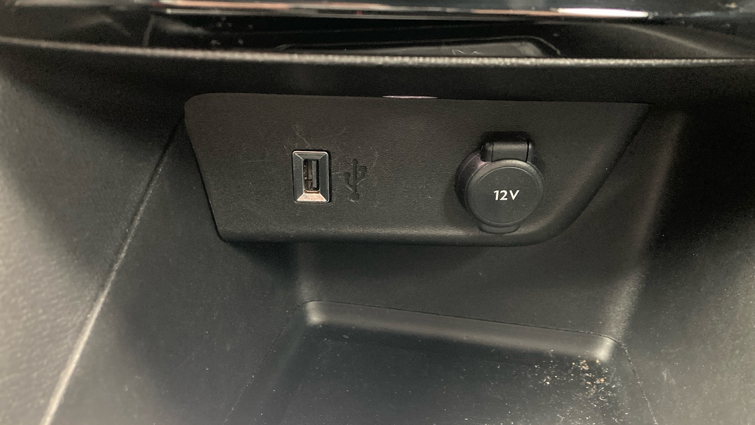 Used Vauxhall Mokka 2023 for sale - 76461232: Photo 29