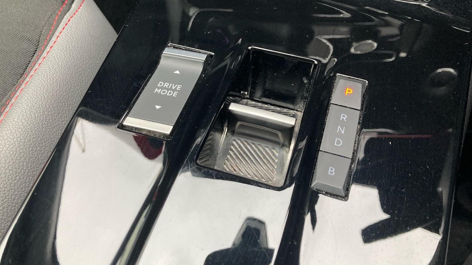 Used Vauxhall Mokka 2023 for sale - 76461232: Photo 31