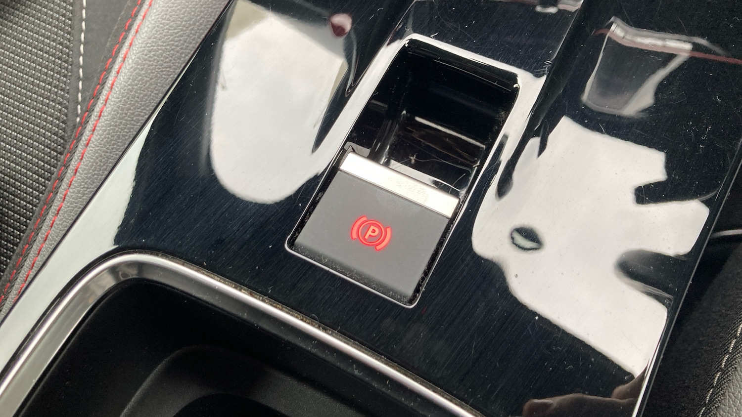 Used Vauxhall Mokka 2023 for sale - 76461232: Photo 32