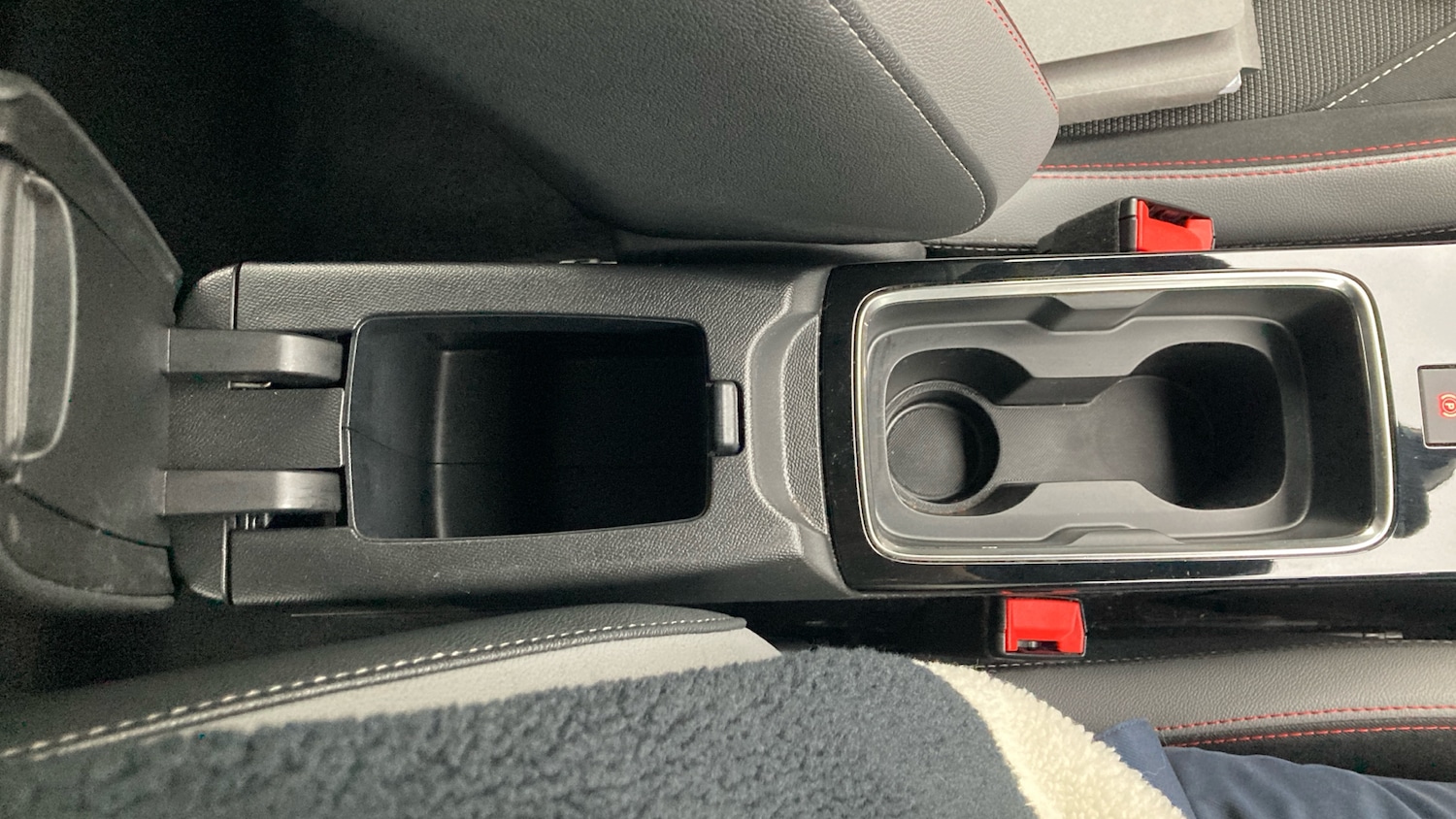 Used Vauxhall Mokka 2023 for sale - 76461232: Photo 33