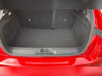 Used Vauxhall Astra 2022 for sale - 78253989: Photo