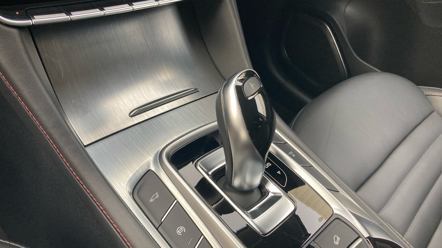 Used MG MG HS 2024 for sale - 77572658: Photo 13