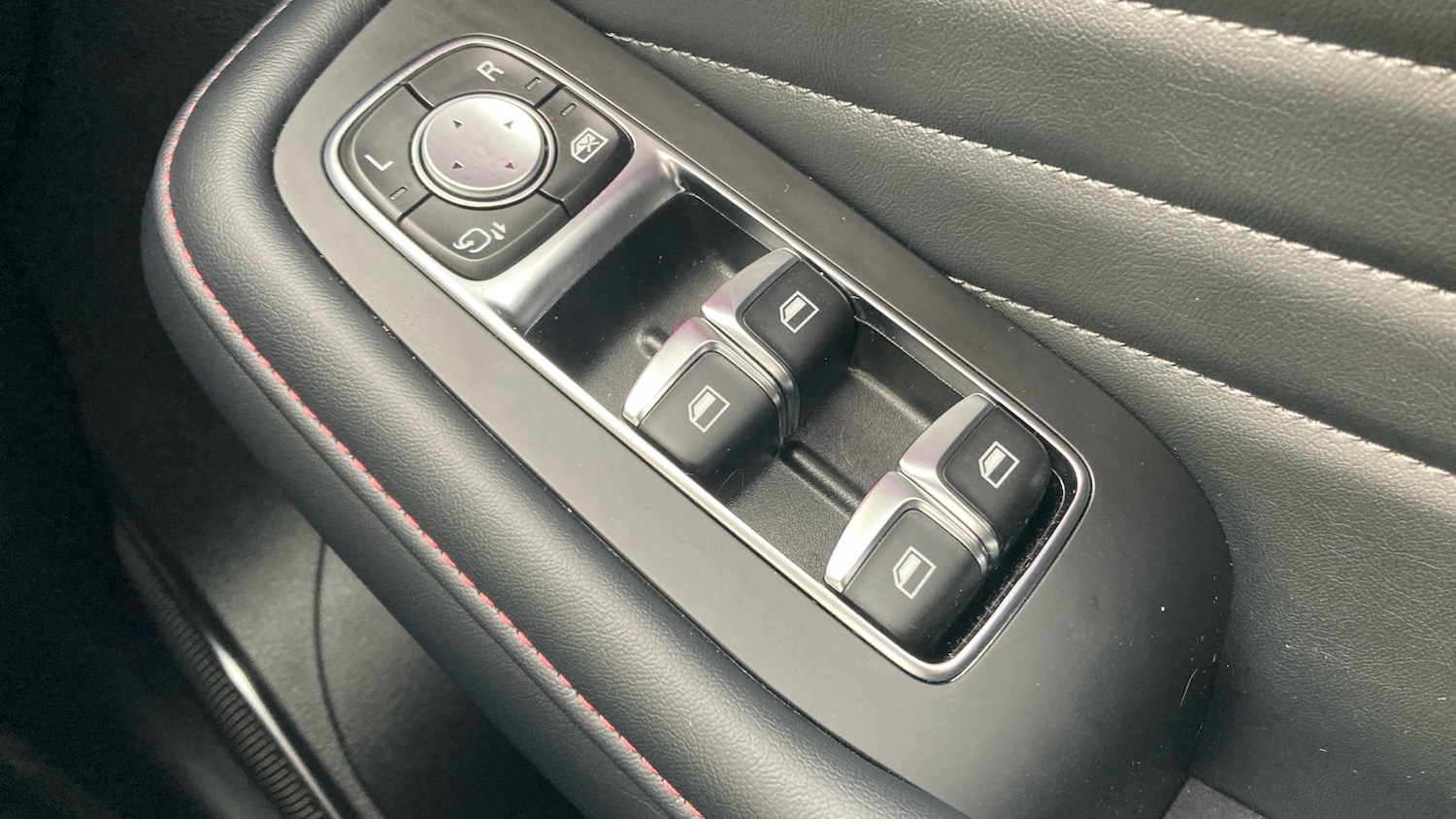 Used MG MG HS 2024 for sale - 77572658: Photo 23