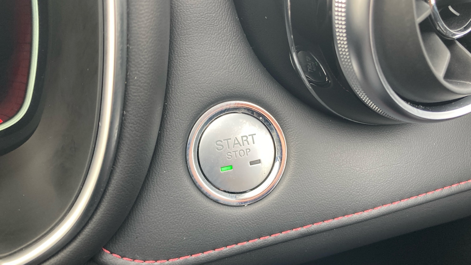 Used MG MG HS 2024 for sale - 77572658: Photo 25