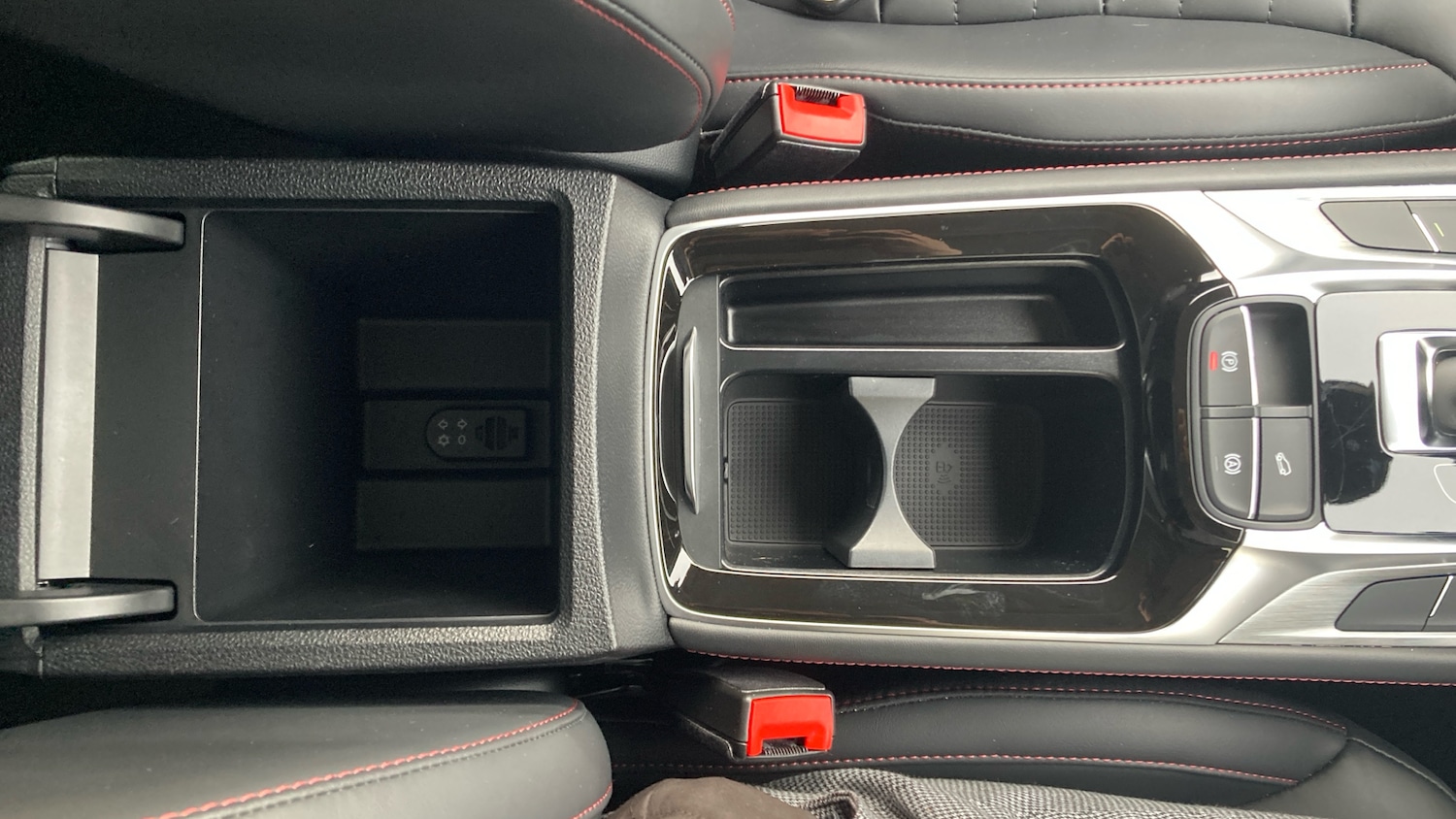 Used MG MG HS 2024 for sale - 77572658: Photo 30