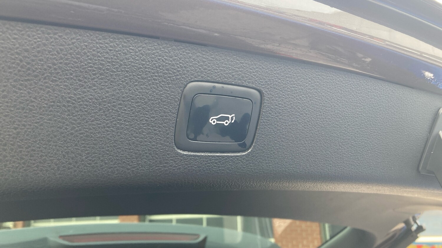 Used MG MG HS 2024 for sale - 77572658: Photo 32