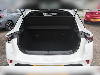 Used Vauxhall Mokka 2024 for sale - 77781405: Photo