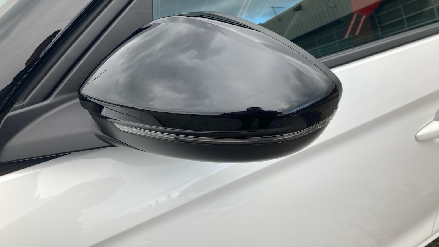 Used Vauxhall Corsa 2023 for sale - 77461100: Photo 21