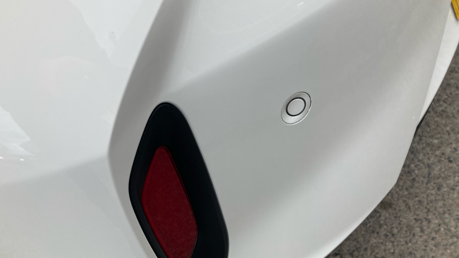 Used Vauxhall Corsa 2023 for sale - 77461100: Photo 24