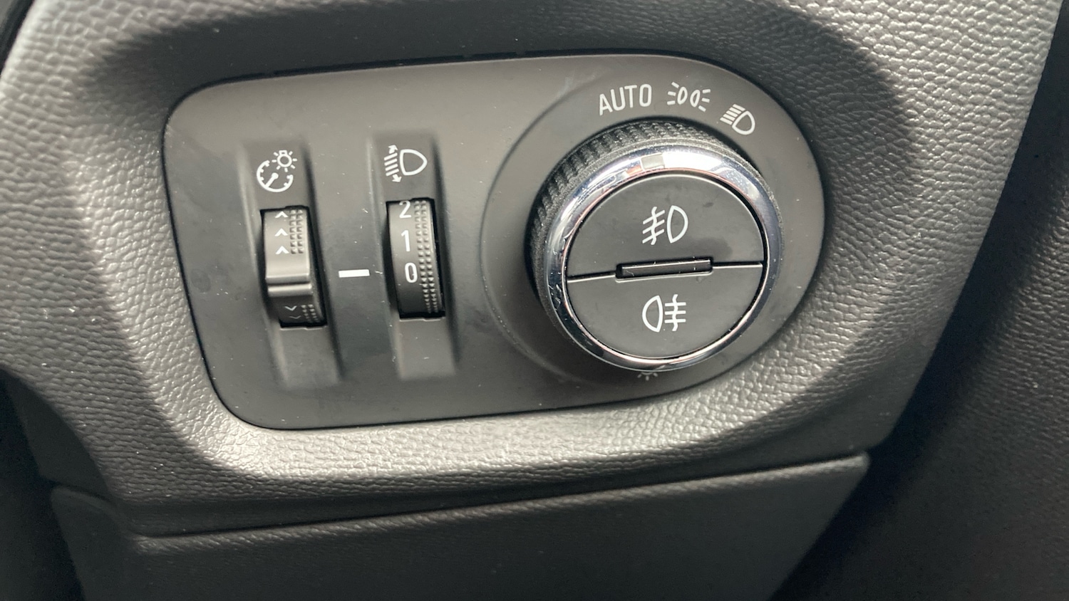 Used Vauxhall Corsa 2023 for sale - 77461100: Photo 30