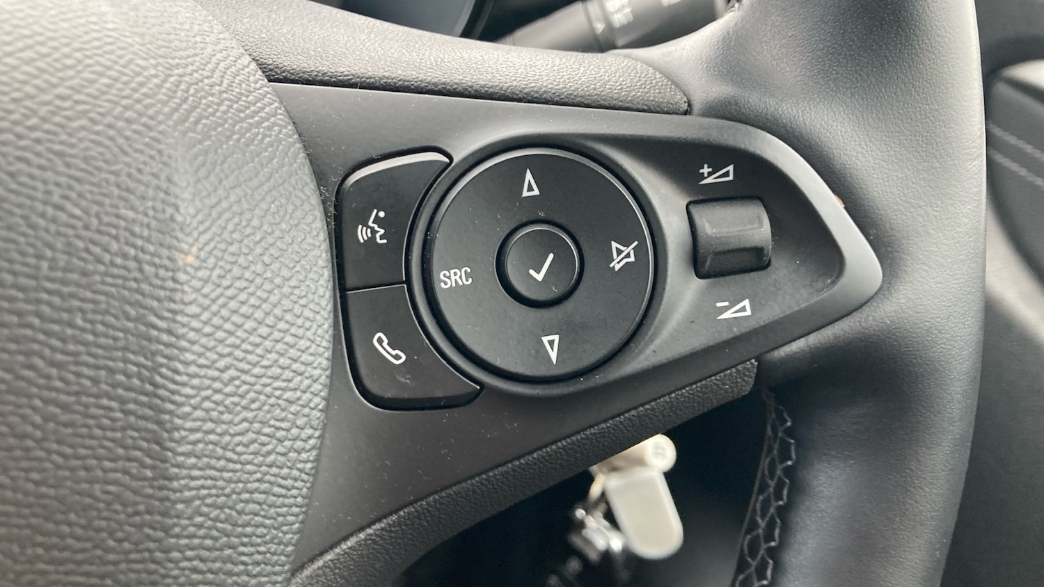 Used Vauxhall Corsa 2023 for sale - 77461100: Photo 31